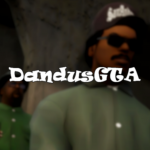 DandusGTA